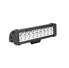 LED Work Light Bar 09-12213-54F
